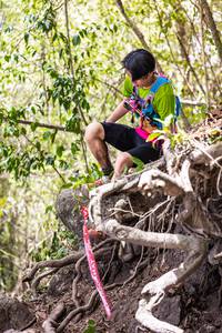 BIB: 
                            <button type="button" onclick="openModal(22165418)" class="btn btn-primary btn-sm float-right btn-popup" data-toggle="modal" data-target=".modal-high-quality">
                        <i class="fas fa-shopping-cart"></i> Add to Cart
                    </button>
                                            <button type="button" onclick="isThisMe(22165418, true)" class="btn btn-success btn-sm float-right btn-popup btn-isme hidden" data-toggle="tooltip" data-placement="bottom" title="นี่คือรูปของคุณใช่ไหม คลิกที่นี่เพื่อเอาเข้าอัลบั้ม">
                        <i class="fas fa-plus"></i> Add to album
                    </button>
                    <button type="button" onclick="isThisMe(22165418, false)" class="btn btn-warning btn-sm float-right btn-popup btn-isnotme hidden">
                        <i class="fas fa-ban"></i> Remove from album
                    </button>